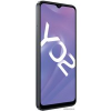 Телефон Vivo Y02 2GB/32GB (серый космос)
