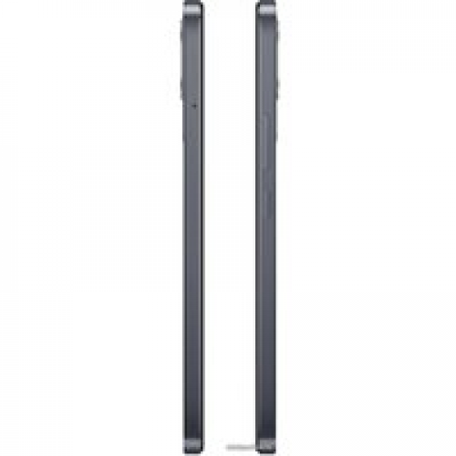 Телефон Vivo Y02 2GB/32GB (серый космос)