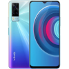Телефон Vivo Y53s 6GB/128GB международная версия (радужное небо)