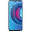 Телефон Vivo Y53s 6GB/128GB международная версия (радужное небо)