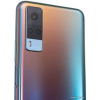 Телефон Vivo Y53s 6GB/128GB международная версия (радужное небо)