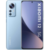 Телефон Xiaomi 12 8GB/128GB международная версия (синий)