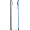 Телефон Xiaomi 12 8GB/128GB международная версия (синий)