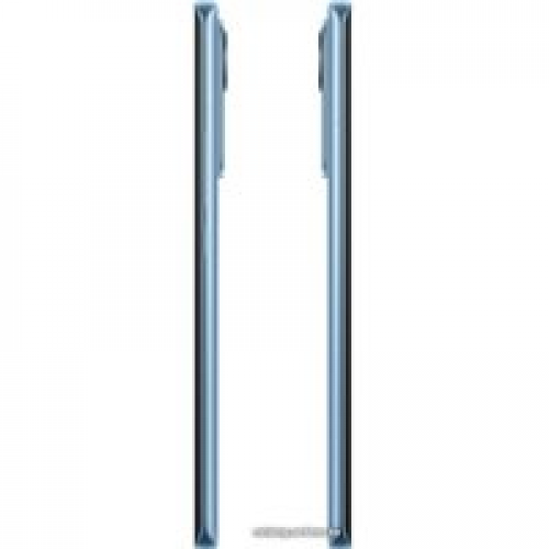Телефон Xiaomi 12 8GB/128GB международная версия (синий)