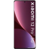 Телефон Xiaomi 12 Pro 12GB/256GB международная версия (фиолетовый)