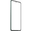 Телефон Xiaomi 13T 8GB/256GB международная версия (зеленый луг)
