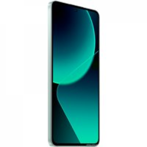 Телефон Xiaomi 13T 8GB/256GB международная версия (зеленый луг)
