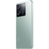 Телефон Xiaomi 13T 8GB/256GB международная версия (зеленый луг)