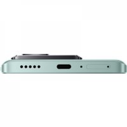 Телефон Xiaomi 13T 8GB/256GB международная версия (зеленый луг)