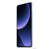 Телефон Xiaomi 13T Pro 16GB/1TB международная версия (альпийский синий)