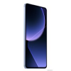 Телефон Xiaomi 13T Pro 16GB/1TB международная версия (альпийский синий)