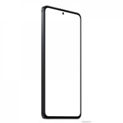 Телефон Xiaomi 13T Pro 16GB/1TB международная версия (черный)