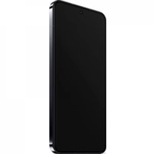 Телефон Xiaomi 13 12GB/256GB китайская версия (черный)