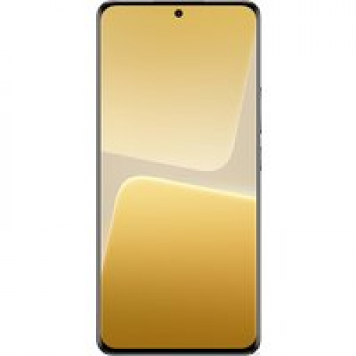 Телефон Xiaomi 13 Pro 12GB/512GB международная версия (белый)