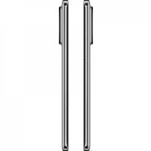 Телефон Xiaomi 13 Pro 12GB/512GB международная версия (белый)