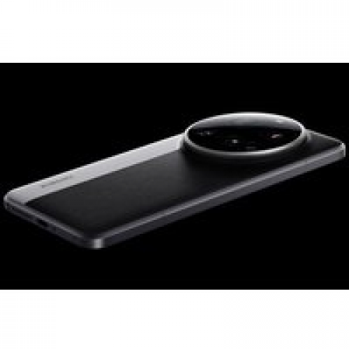 Телефон Xiaomi 15 Ultra 16GB/1TB международная версия (черный/серебристый)