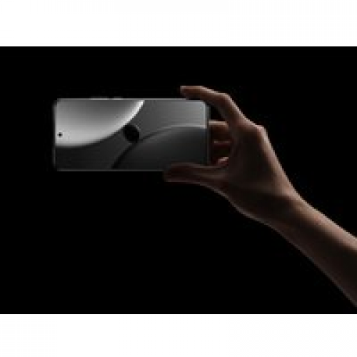 Телефон Xiaomi 15 Ultra 16GB/1TB международная версия (черный/серебристый)