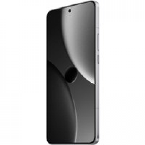 Телефон Xiaomi 15 Ultra 16GB/1TB международная версия (черный/серебристый)