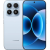 Телефон Xiaomi 17 12GB/256GB международная версия (голубой)