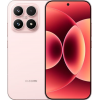 Телефон Xiaomi 17 12GB/256GB международная версия (розовый)