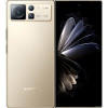 Телефон Xiaomi MIX Fold 2 12GB/512GB китайская версия (золотистый)