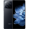 Телефон Xiaomi MIX Fold 4 12GB/256GB китайская версия (черный)