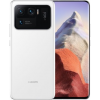 Телефон Xiaomi Mi 11 Ultra 12GB/256GB международная версия (белый)