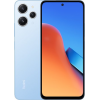 Телефон Xiaomi Redmi 12 4GB/128GB без NFC международная версия (голубой)