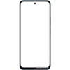 Телефон Xiaomi Redmi 12 4GB/128GB без NFC международная версия (голубой)