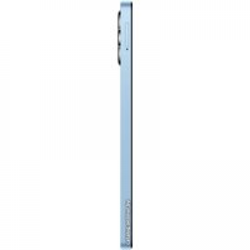 Телефон Xiaomi Redmi 12 4GB/128GB без NFC международная версия (голубой)