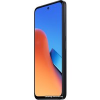 Телефон Xiaomi Redmi 12 4GB/128GB с NFC международная версия (черный)