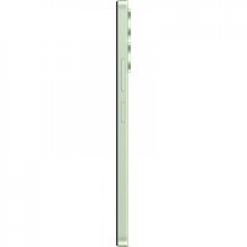 Телефон Xiaomi Redmi 13C 4GB/128GB без NFC международная версия (зеленый клевер)