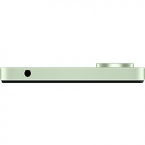 Телефон Xiaomi Redmi 13C 4GB/128GB без NFC международная версия (зеленый клевер)