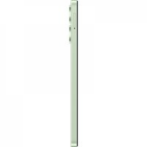 Телефон Xiaomi Redmi 13C 4GB/128GB без NFC международная версия (зеленый клевер)