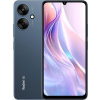 Телефон Xiaomi Redmi 13C 5G 8GB/256GB международная версия (сумеречный синий)