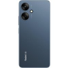 Телефон Xiaomi Redmi 13C 5G 8GB/256GB международная версия (сумеречный синий)