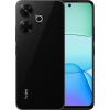 Телефон Xiaomi Redmi 13 6GB/128GB без NFC международная версия (полуночный черный)