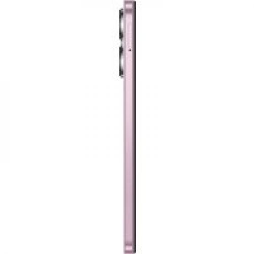 Телефон Xiaomi Redmi 13 8GB/128GB без NFC международная версия (жемчужно-розовый)