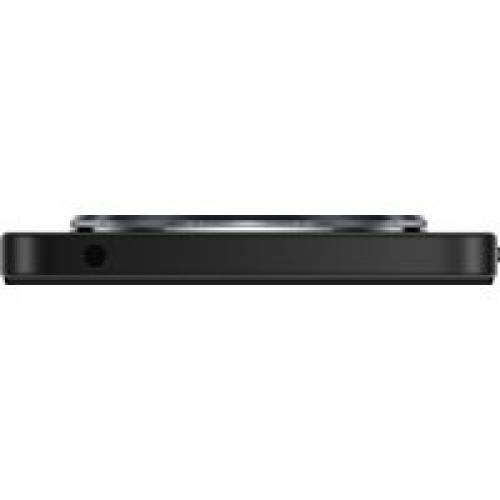 Телефон Xiaomi Redmi 14C 4GB/128GB международная версия (полуночный черный)