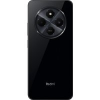 Телефон Xiaomi Redmi 14C 4GB/128GB международная версия (полуночный черный)