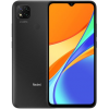 Телефон Xiaomi Redmi 9C 4GB/128GB международная версия (серый)