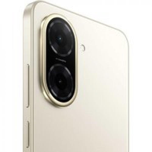 Телефон Xiaomi Redmi A5 3GB/64GB международная версия (песочное золото)