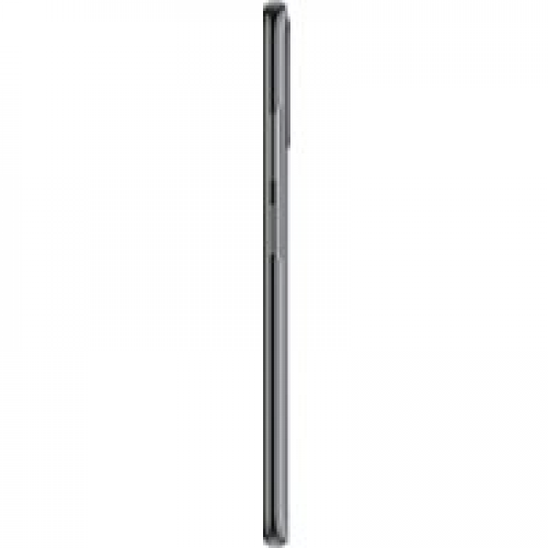 Телефон Xiaomi Redmi Note 10S 6GB/128GB без NFC (серый оникс)