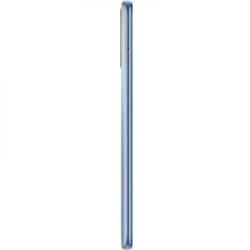 Телефон Xiaomi Redmi Note 10S 6GB/128GB с NFC (синий океан)
