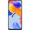 Телефон Xiaomi Redmi Note 11E Pro 8GB/256GB китайская версия (атлантический синий)
