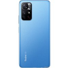 Телефон Xiaomi Redmi Note 11S 5G 4GB/128GB международная версия (синий)