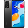 Телефон Xiaomi Redmi Note 11S 8GB/128GB международная версия (графитовый серый)