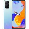 Телефон Xiaomi Redmi Note 11 Pro 6GB/64GB международная (звездный синий)
