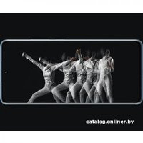 Телефон Xiaomi Redmi Note 12 5G 8GB/256GB китайская версия (синий)