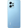 Телефон Xiaomi Redmi Note 12 8GB/128GB без NFC международная версия (ледяной синий)